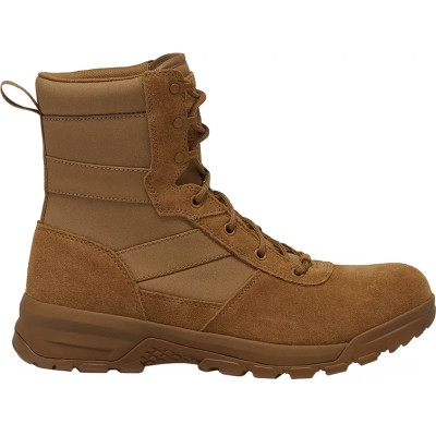 Ботинки Belleville Spear Point Lightweight Hot Weather Coyote brown 10.5 (BV518 105R) Винница - изображение 2