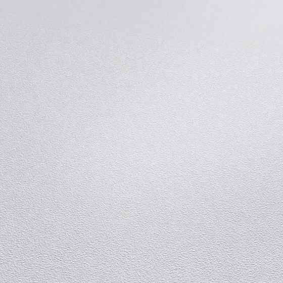 Шпалери AS Creation Elite of Shades 78653-5 Київ