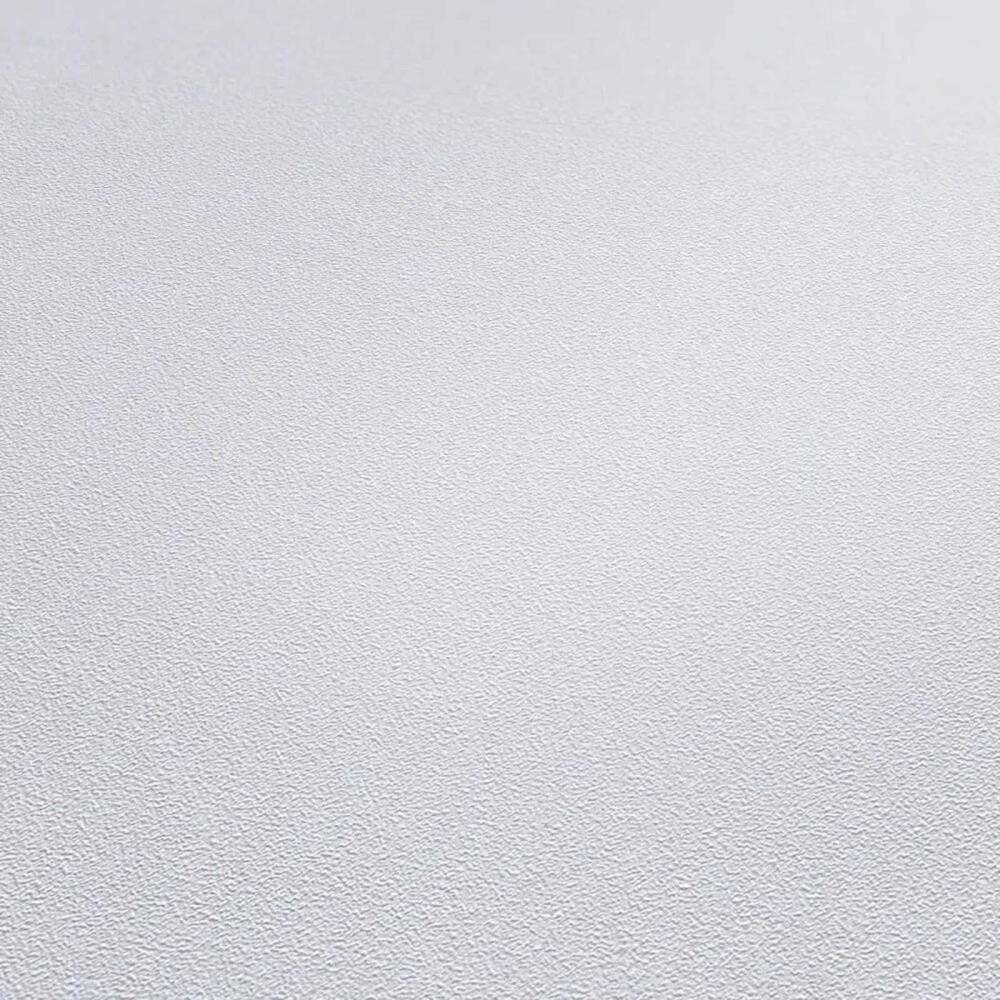 Шпалери AS Creation Elite of Shades 78653-5 Київ - фото 1