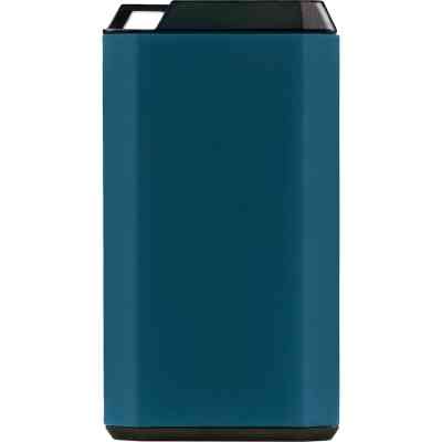 Накопитель SSD USB Type-C 1TB ESD410C Transcend (TS1TESD410C) Винница