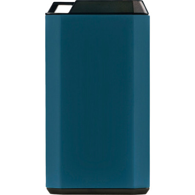 Накопичувач SSD USB Type-C 1TB ESD410C Transcend (TS1TESD410C) Вінниця - фото 4