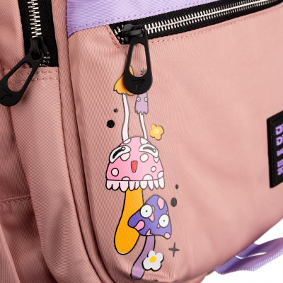 Рюкзак шкільний Yes T-133 Just Chill (559469) Вінниця - фото 8