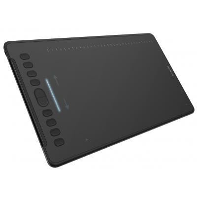 Графический планшет Huion H1161 Винница - изображение 3