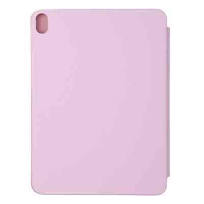Чохол до планшета Armorstandart Smart Case for iPad 10.9 (2020) Pink (ARM57674) Вінниця