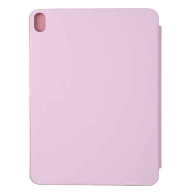 Чохол до планшета Armorstandart Smart Case for iPad 10.9 (2020) Pink (ARM57674) Вінниця - фото 2