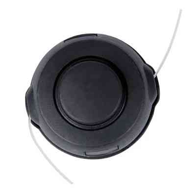 Косильна головка SEQUOIA TH-1400 Вінниця