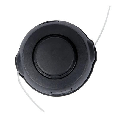 Косильная головка SEQUOIA TH-1400 Винница - изображение 2