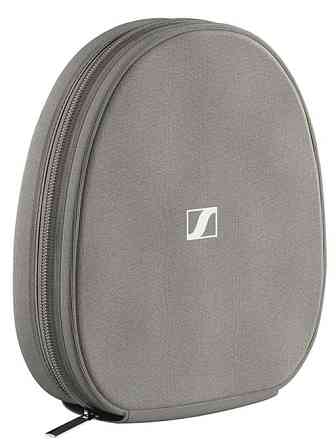 Гарнітура Sennheiser Accentum Plus Wireless White (6965505) Київ