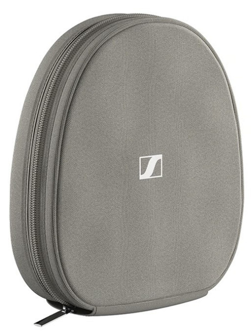 Гарнітура Sennheiser Accentum Plus Wireless White (6965505) Київ - фото 3