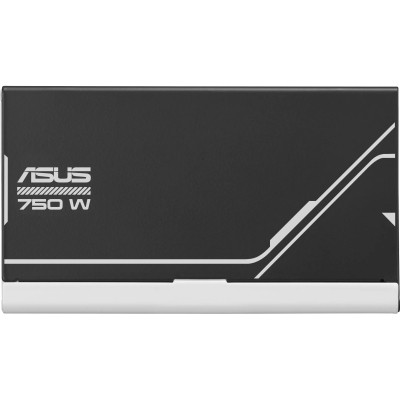 Блок живлення ASUS 750W Prime AP-750G (90YE00U1-B0NA00) Вінниця - фото 12