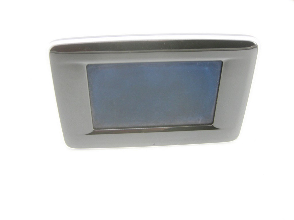 Mercedes-Benz  A2469001206 Дисплей аудіосистеми CLA C117 GLA X156 A-class W176 B-class W242 B-class W246 Одесса - изображение 3