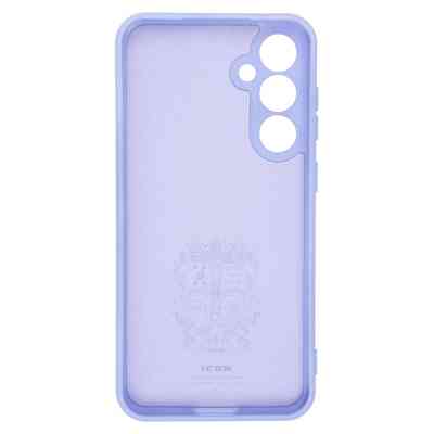 Чехол для мобильного телефона Armorstandart ICON Case Samsung S23FE 5G Camera cover Lilac (ARM69631) Винница