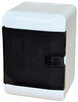 Бокс под автоматы внешней установки - 2 Харьков