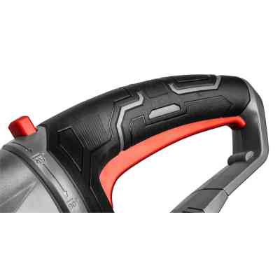 Кусторез Graphite ножницы для травы Energy+ 18V, 51см, шаг реза 15мм (без АКБ и ЗУ) (58G032) Винница