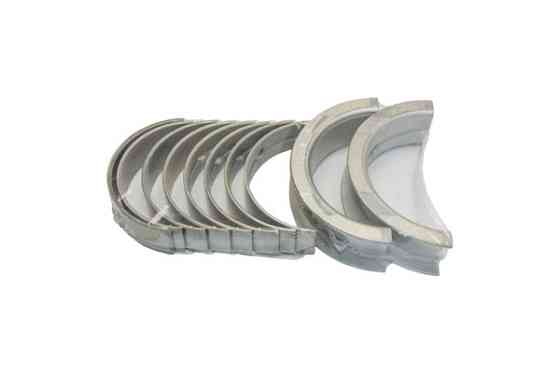 Вкладыши коренные GP Fiat 2,8 D/TD/JTD 0,000
