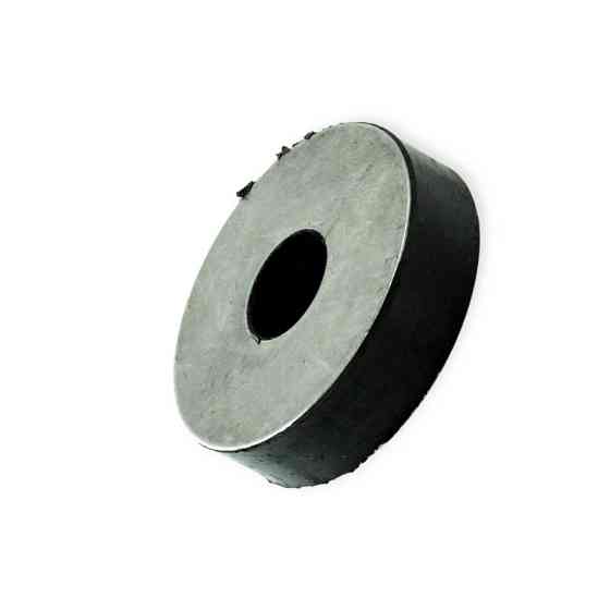 Подушка УРАЛ роздатки Мукачево