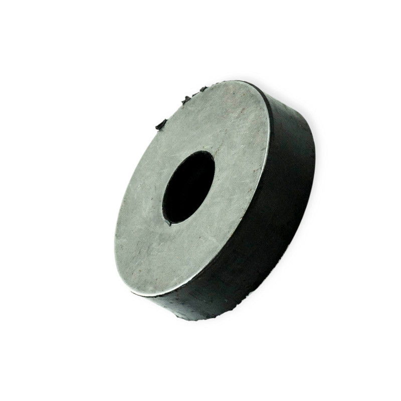 Подушка УРАЛ раздатки Мукачево - изображение 1