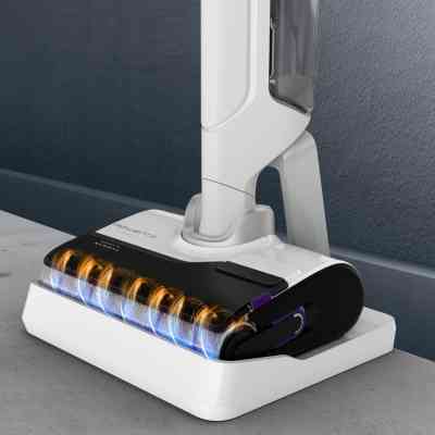 Пилосос Rowenta GZ7035WO Вінниця