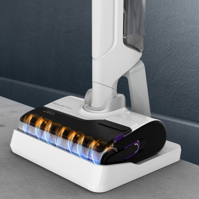 Пилосос Rowenta GZ7035WO Вінниця - фото 6