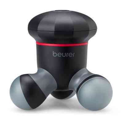 Масажер Beurer MG 18 Вінниця