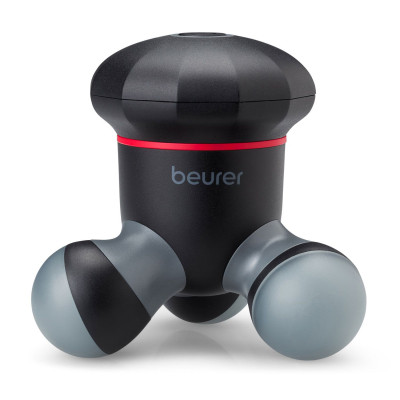 Массажер Beurer MG 18 Винница - изображение 2
