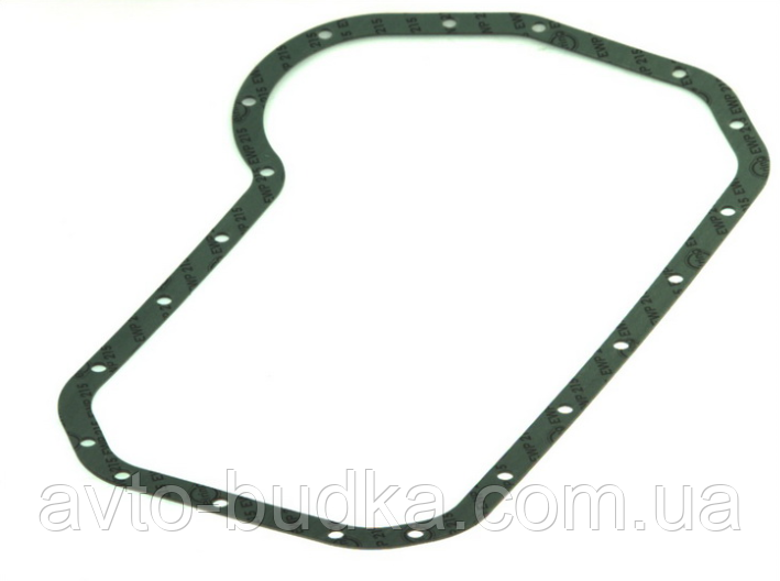 Прокладка масляного піддону на AUDI  A6 C4, 100 C2, 100 C3, 100 C4, 80 B1, 80 B2, 80 B3, 80 B4 EL213070 Киев - изображение 1