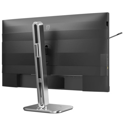 Монитор Philips 27B2N4500/00 Винница - изображение 6