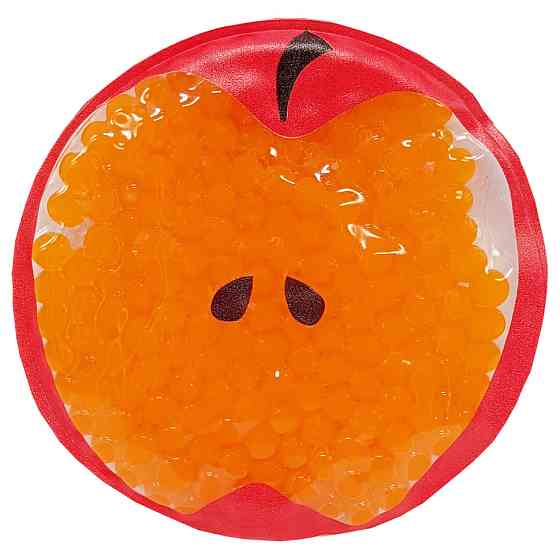 Іграшка антистрес з орбізами Apple MQ10276(Apple) Вінниця