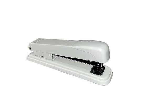 Степлер ST61914 микс 16*4*6см ТМ Китай Solmir Киев
