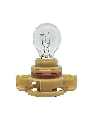 Галогенова лампа EA LightX 12276H PSX24W 12V 24W PG20/7 CLEAR Харьков