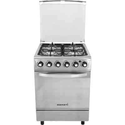 Плита DAHATI 2000-61X Винница