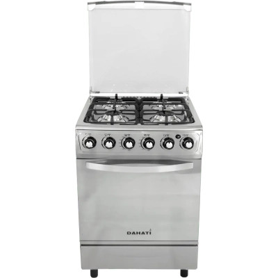 Плита DAHATI 2000-61X Винница - изображение 1