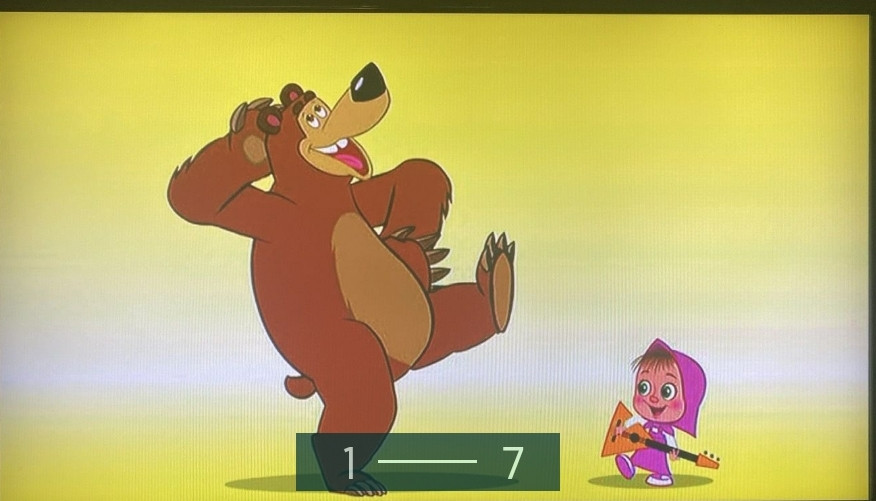 Телевізор Samsung LE40S81B 101.6 см. Харків - фото 7