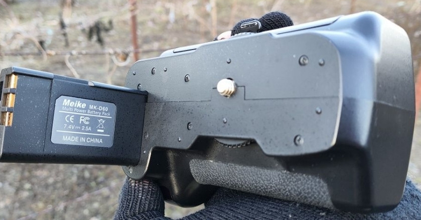 Фотоапарат: D3000+SD Зеркалка, Фотик Харків - фото 15