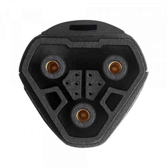 Кабель EcoFlow Infinity Cable (L38DH-2m-LV) Київ