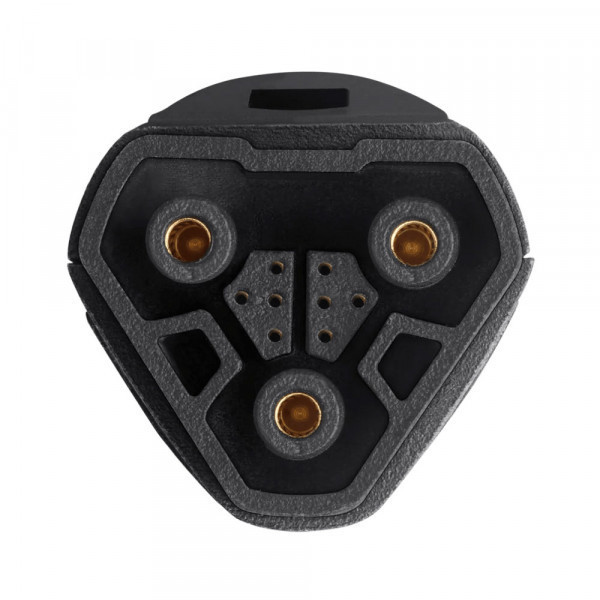 Кабель EcoFlow Infinity Cable (L38DH-2m-LV) Київ - фото 2