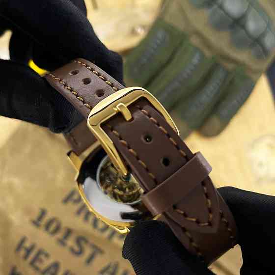 Awarder 021 Де би не була Gold-Black-Brown Киев