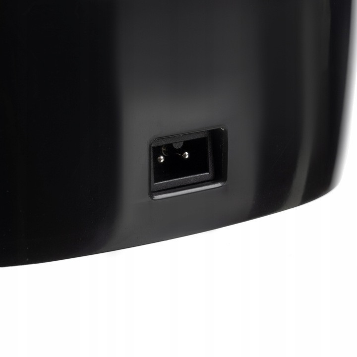 Осушувач та поглинач вологи 48 годин роботи 600 мл Ruhhy (21845) Black Нововолинськ - фото 7