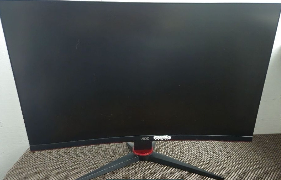 Компьютер полный комплект для игрового ПК Киев - изображение 2