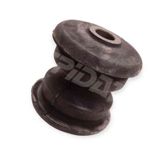 Втулка Ford Transit 14-задня ресори Мукачево