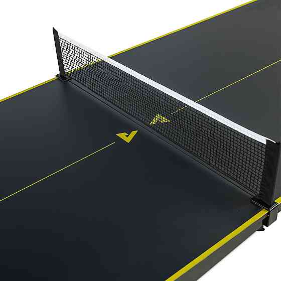 Тенісний стіл Joola Midsize Grey (19117) Київ