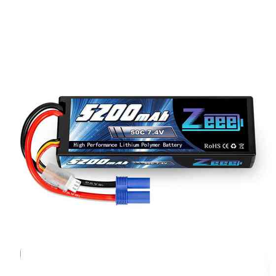 Кабель UGREEN DP114 DP Male to Male DP1.4 8K Round Cable ABS Shell Braid 1.5m (Black) (UGR-80391) Київ