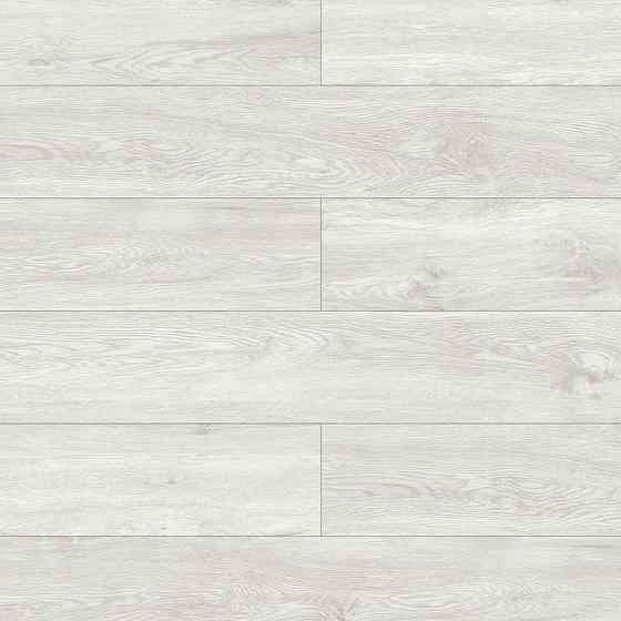 Кварц вінілова підлога SPC ламінат Porfloor Taksim 23​ PRF 1035-23 (1220 мм*180 мм (4+1мм.)) 10шт./уп.=2,196 м2 Київ