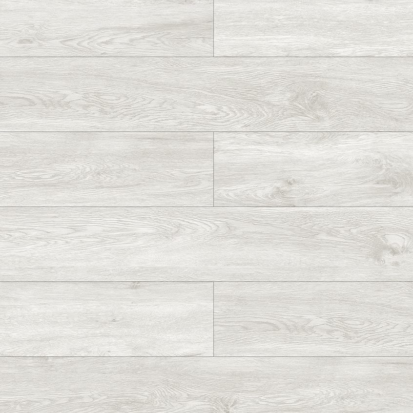 Кварц вінілова підлога SPC ламінат Porfloor Taksim 23​ PRF 1035-23 (1220 мм*180 мм (4+1мм.)) 10шт./уп.=2,196 м2 Київ - фото 3