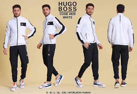 Летний ,тонкий брэндовый спортивный костюм ,ткань микрофибра(холодок) Киев