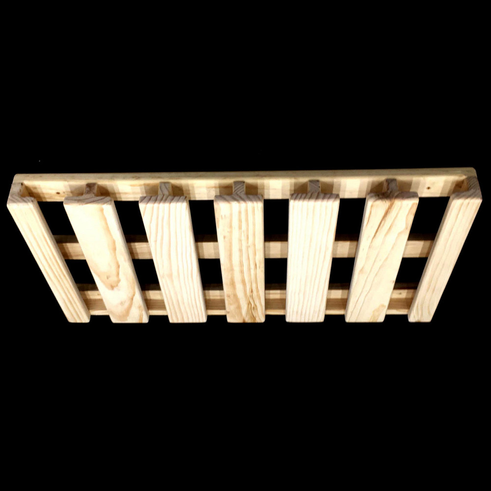 Полиця для келихів "Старвейшн" бланже Миколаїв - фото 1