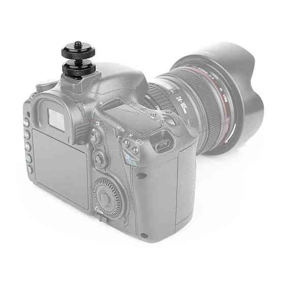 Горячий басмак переходник 1/4 AC Prof Киев