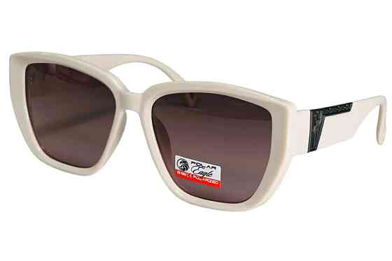 Поляризовані окуляри Луцьк