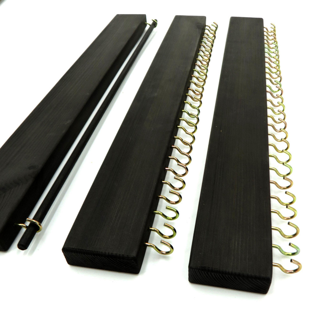 Органайзер для бижутерии 