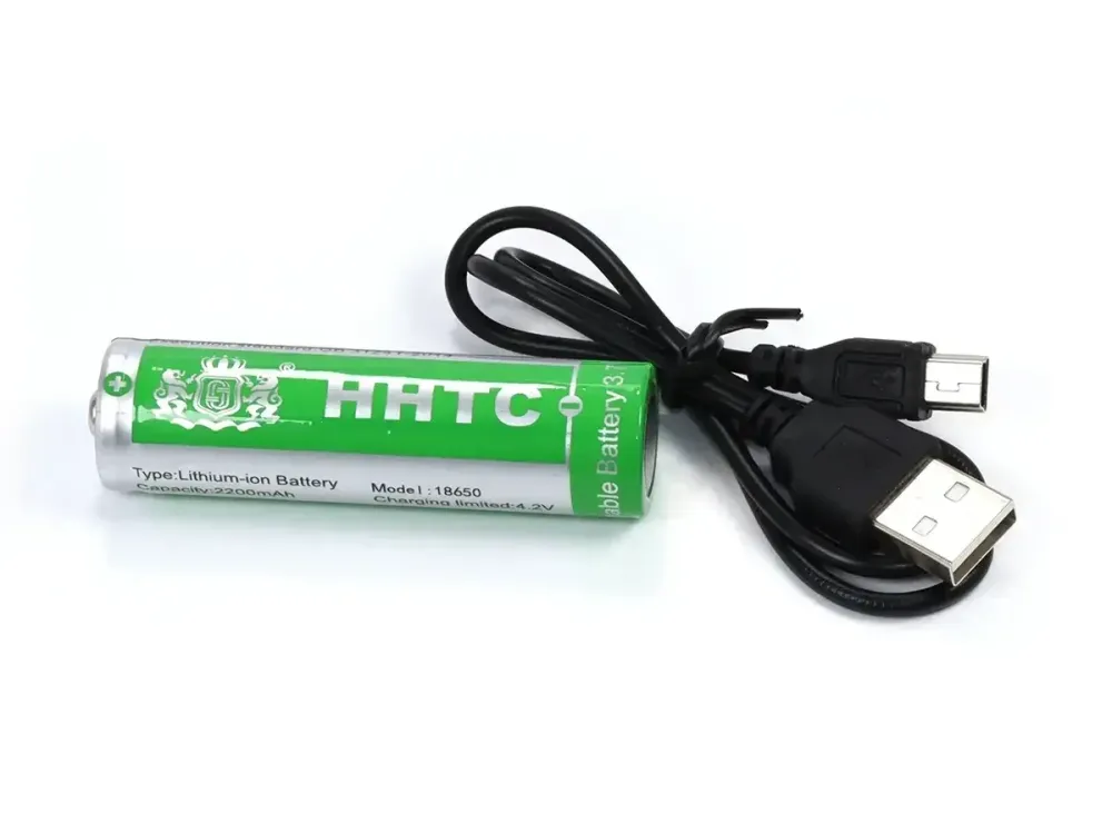 Радиоприемник BKK S99 с USB/MP3, FM/AM, портативный, компактный, аккумуляторный, для дома и путешествий Одесса - изображение 5